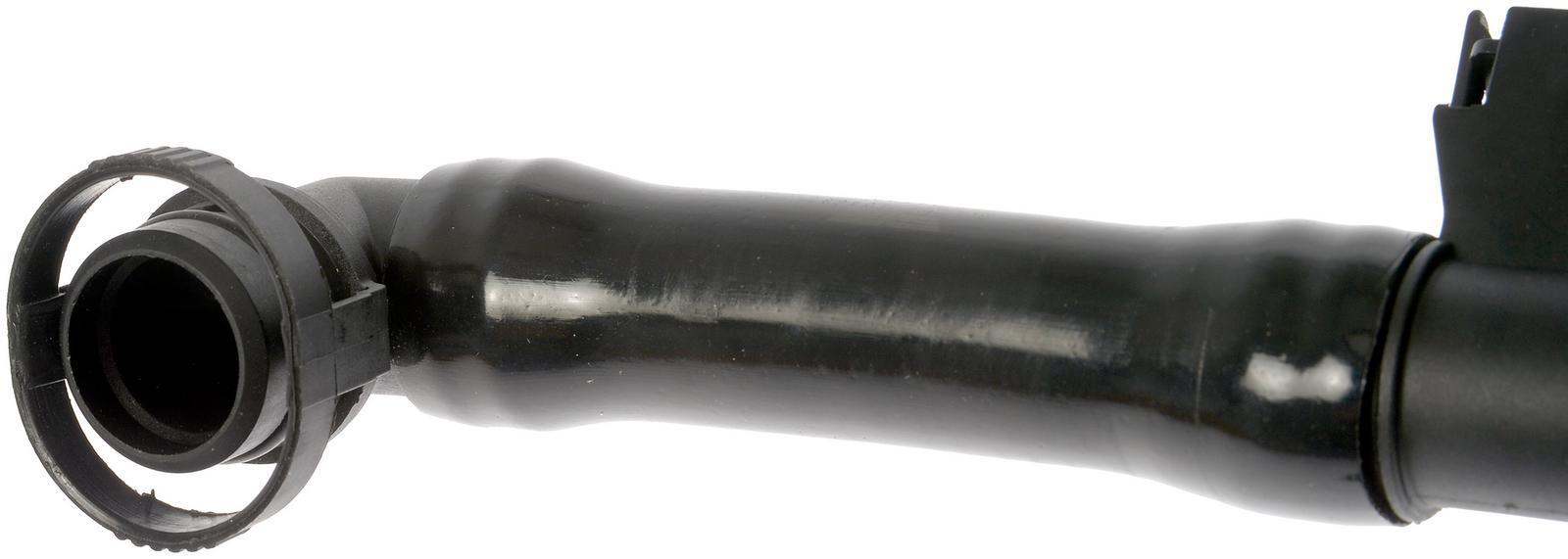 Dorman Secondary Air Injection Pipe PN# 601-697