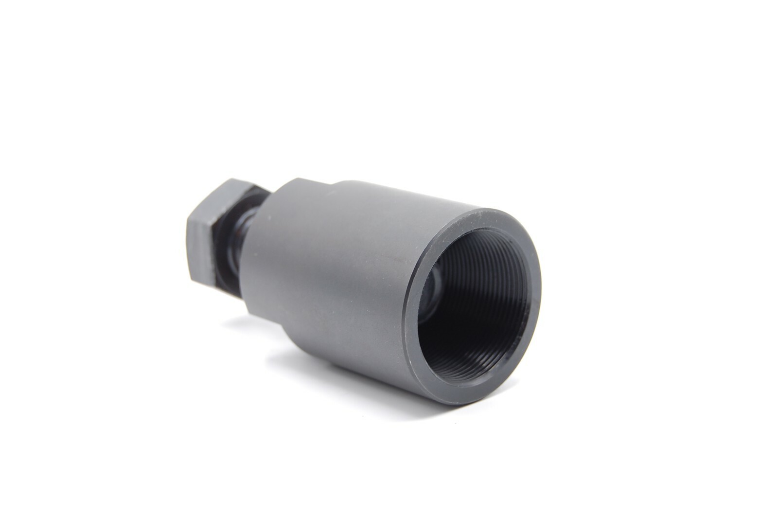 Suzuki Rotor Puller Tool Part No.09930-33720