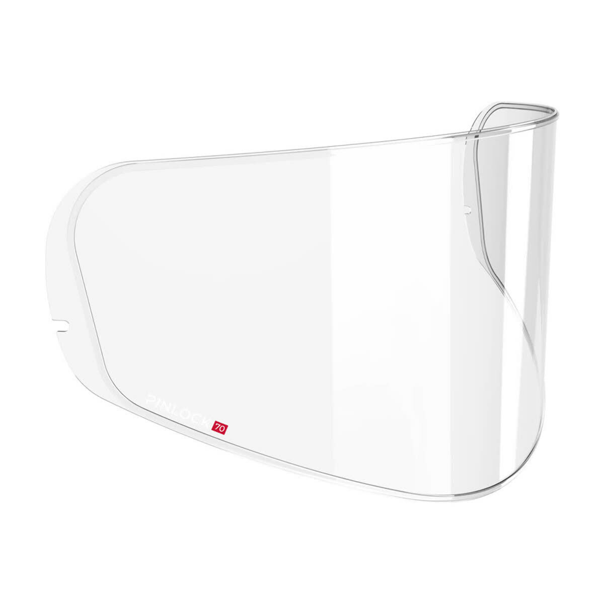 PINLOCK DKS442 Clear Helmet CGM 361 AVENT PRO Anti-Fog Lens