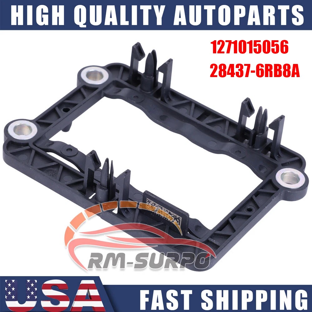 Cruise Radar Sensor Bracket For Nissan Rogue Pathfinder for Infiniti 2021-2023