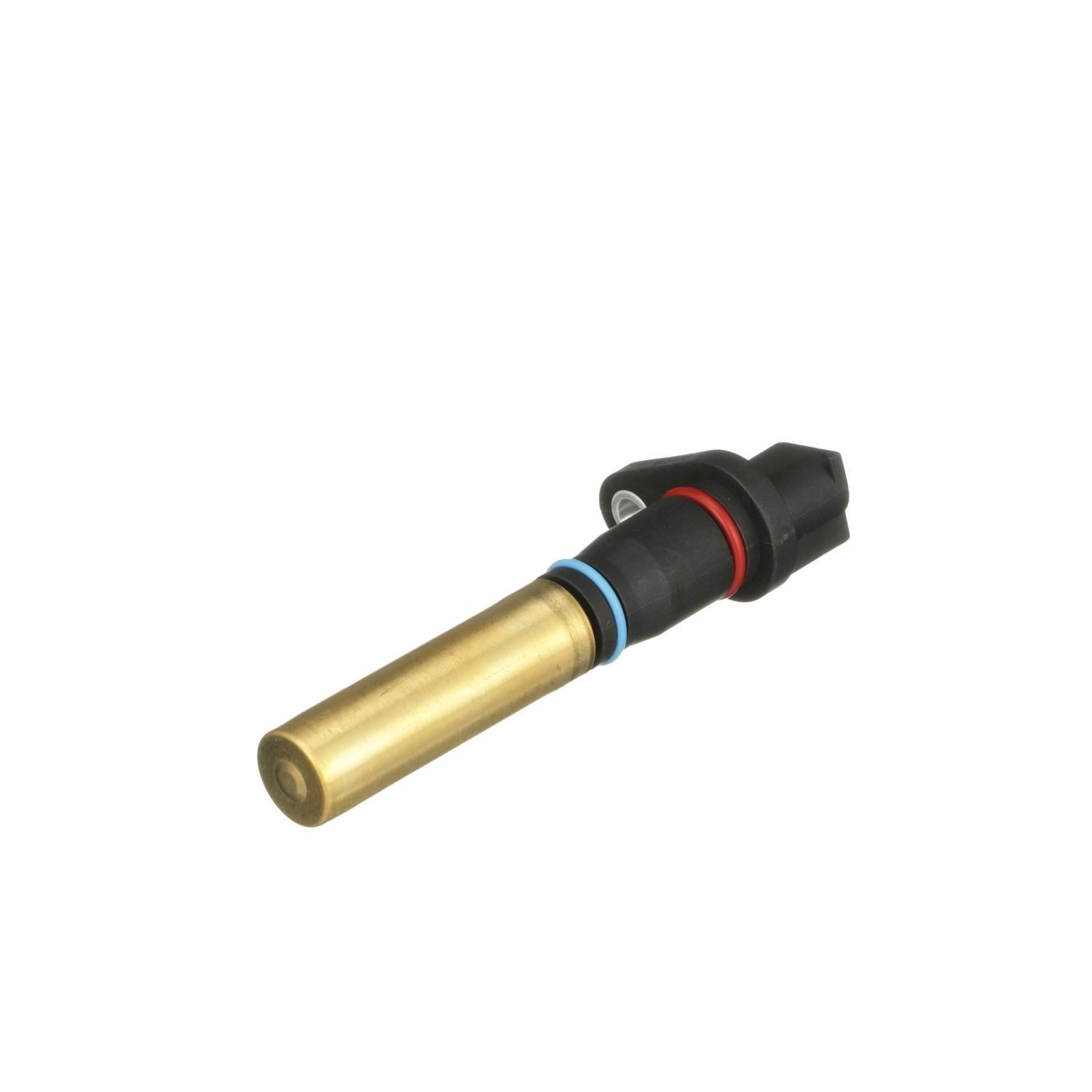 Standard Motor Products PC556 Engine Crankshaft Position Sensor