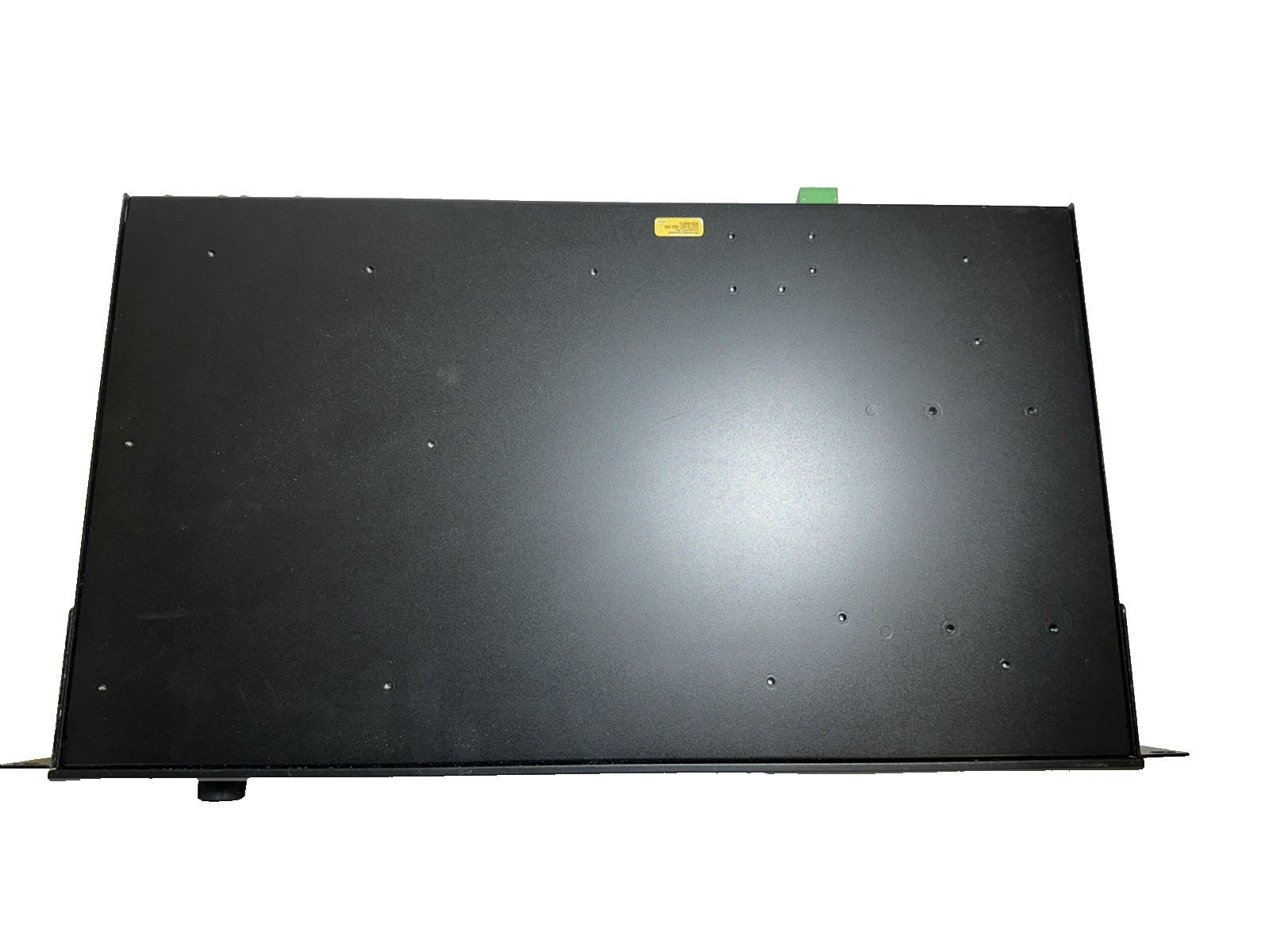 Crestron DMPS3-4K-150-C 4K Digital Media Presentation System