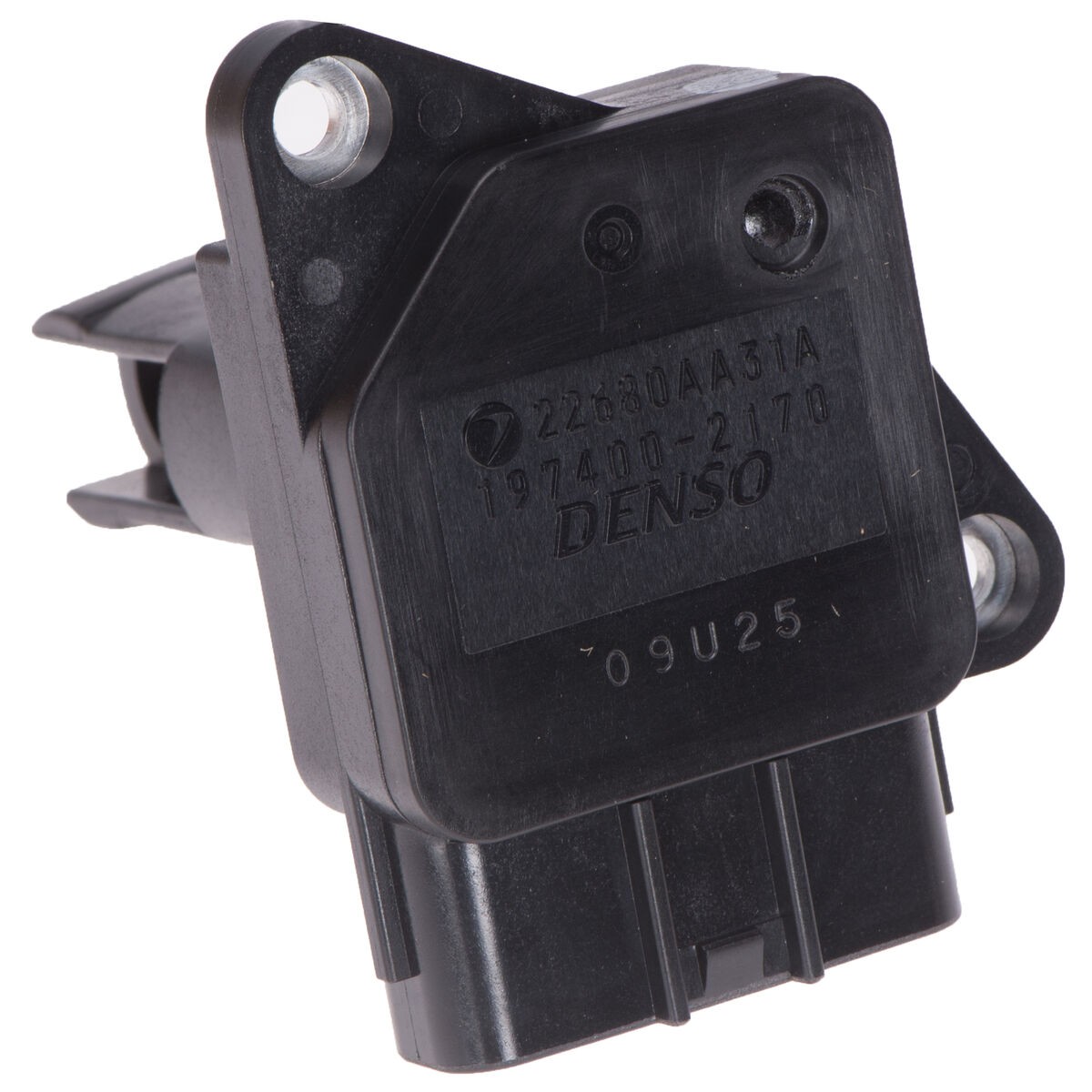 Original air flow meter AFM MAF sensor for Subaru  22680-AA31A 197400-2170