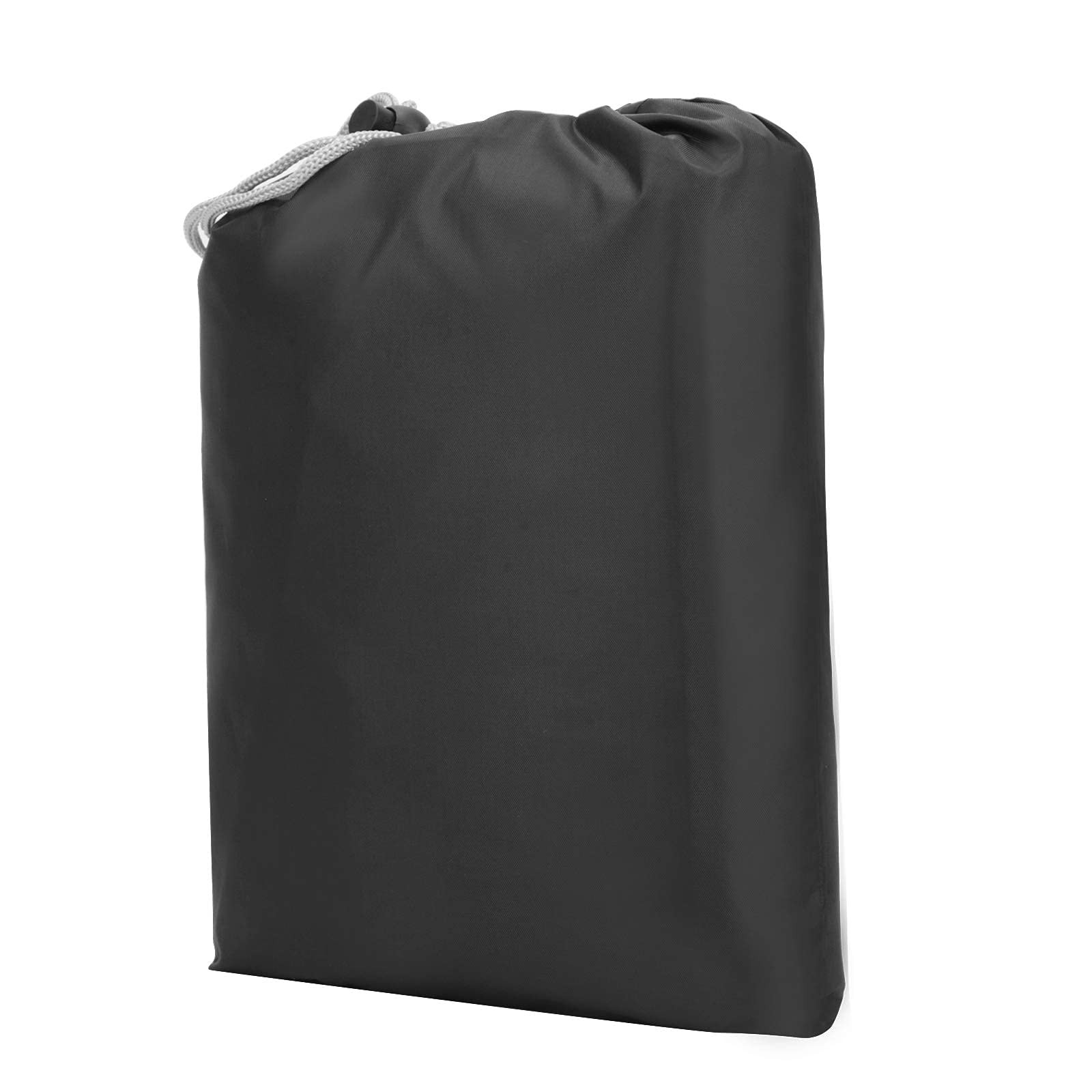Mobility Scooter Cover Waterproof - Heavy Duty 210D Electric Scooter Storage ...