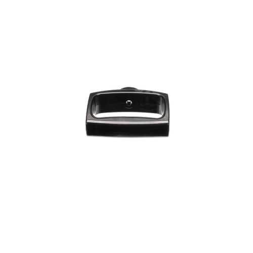DEWALT 628037-00 HANDLE SPADE Under 1 lb. 3"x4"x1" Box Dimensions