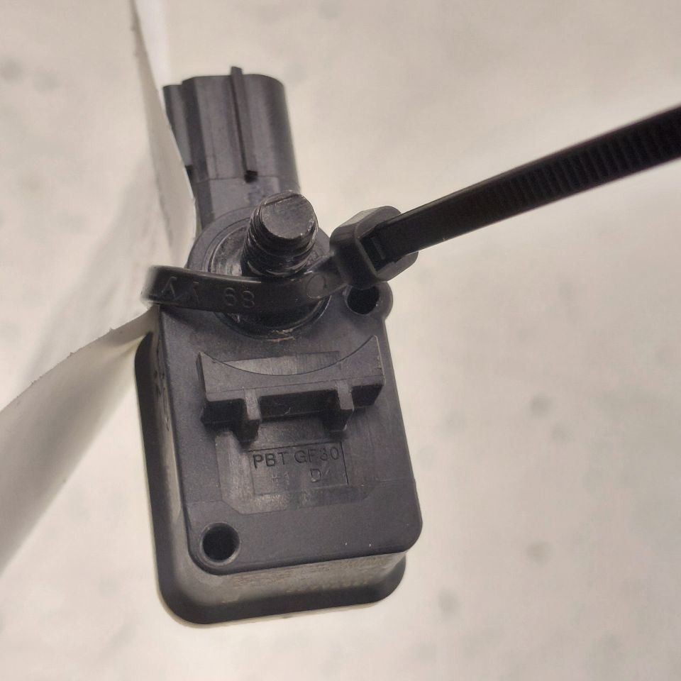 Chevy Volt Contact Sensor 2019 2018 2017 2016