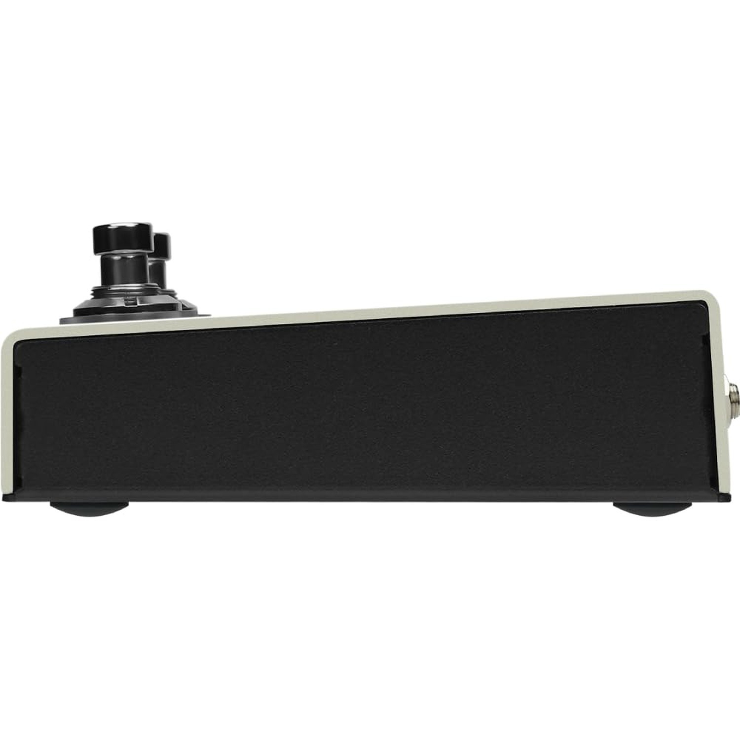 HOTONE Ampero Mini MP50VN - Guitar Multi Effects Processor Touch Screen Model...