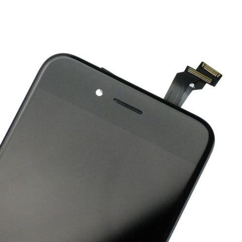 For iPhone 7 8 5 5s 6s 6 Plus 7p LCD Display Screen Digitizer Touch Replacement