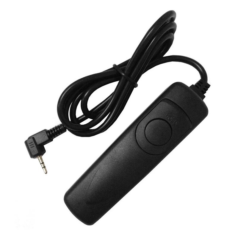 Pro Shutter Cord Cable Switch for  Contax 645, N1, NX, N, Digital