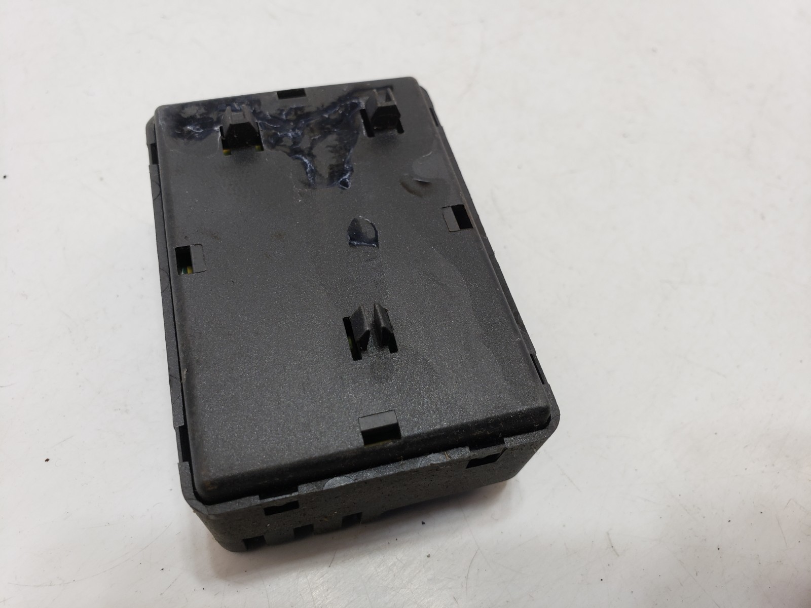 ✅ 1997-2001 OEM Jaguar XK8 XKR Lamp Dimmer Control Module Unit