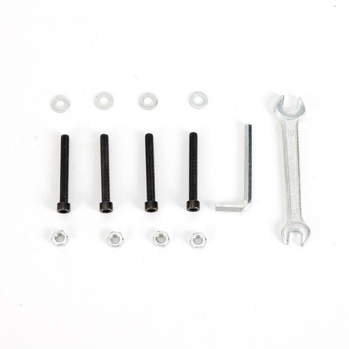 Microscope Stand Multi-directional Jewelry Inlaid Stand for Micro-setting Tools