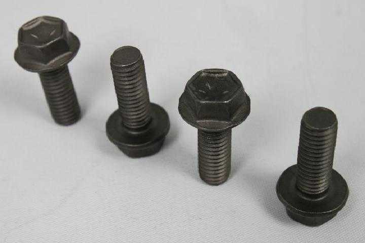 Automatic Transmission Case Extension Bolt Mopar 68110660AA