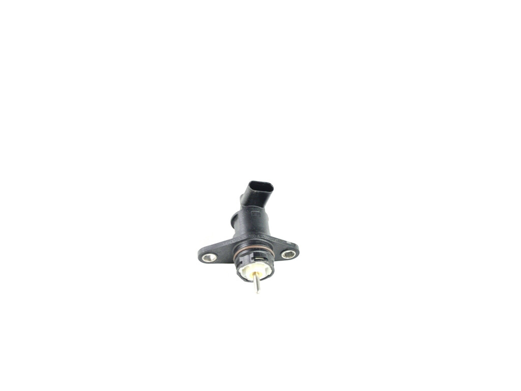 Transfer Case Range Position Sensor Mopar 68402289AA