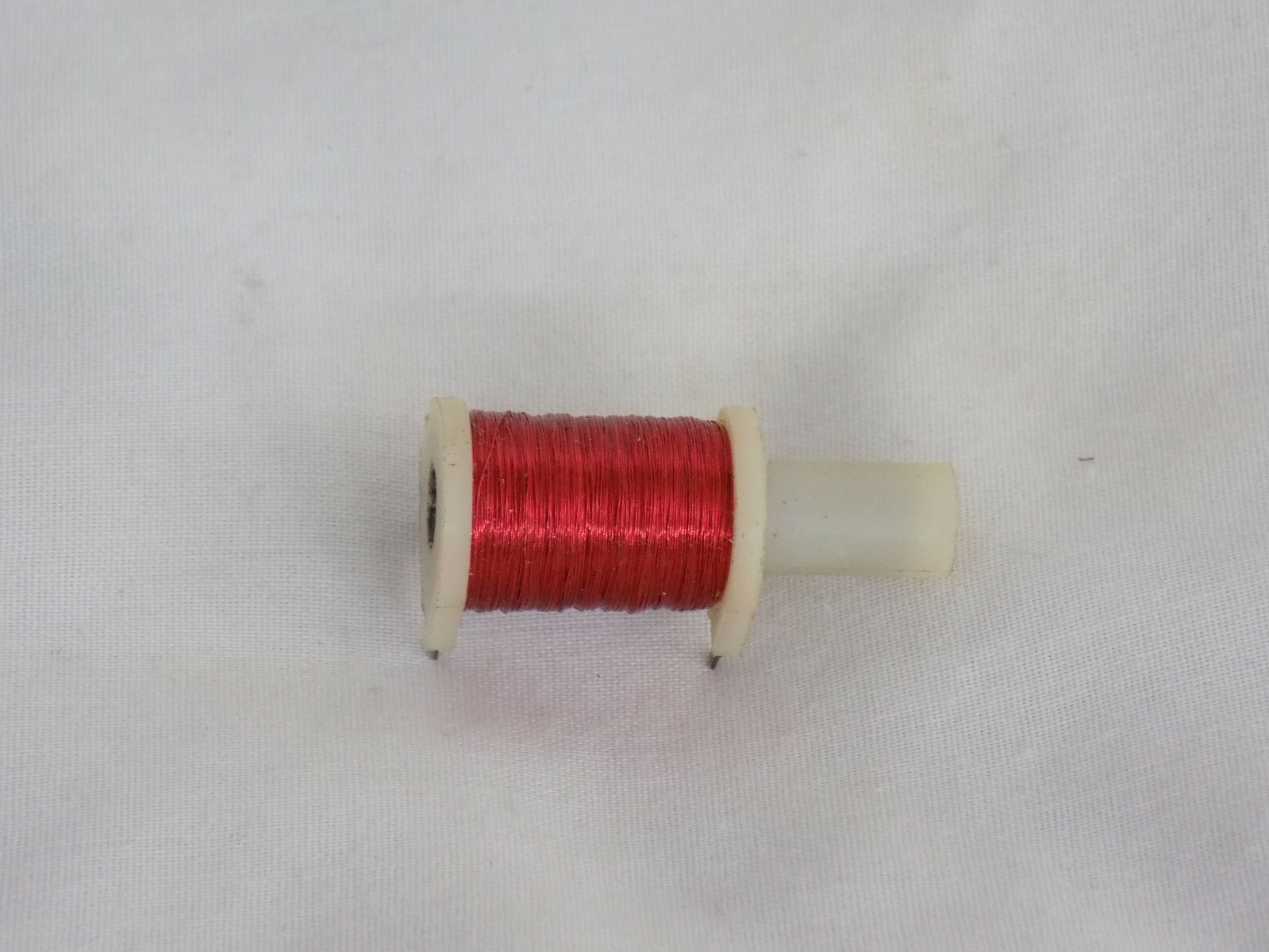 22 to 120 mH variable inductors