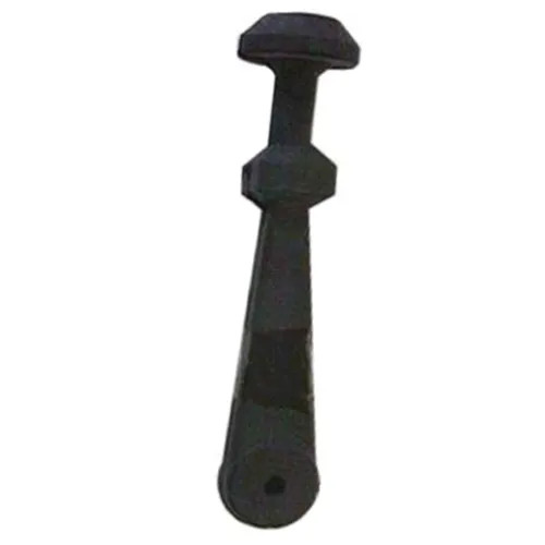 SP1 Hood Tie Down Strap for Polaris XCF 97-00