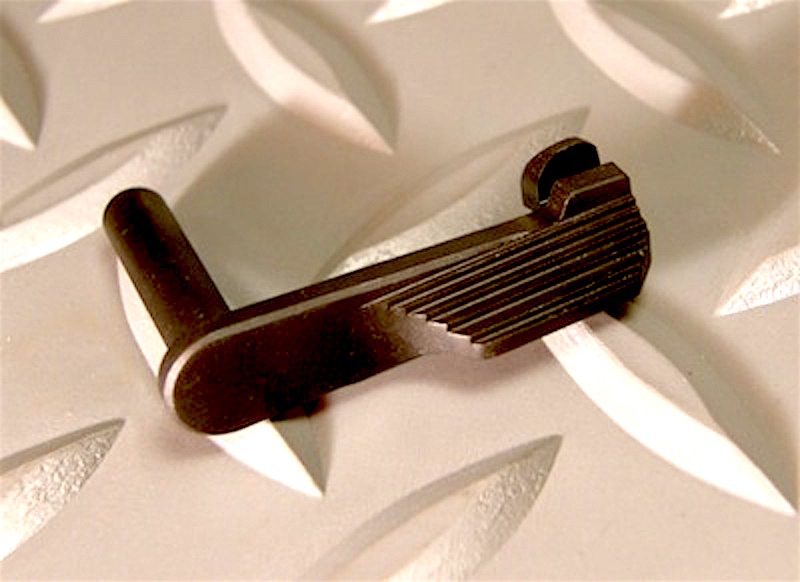 10-8 Performance Model 1911 Semi Auto Slide Stop Gen 2 / Various  - USA
