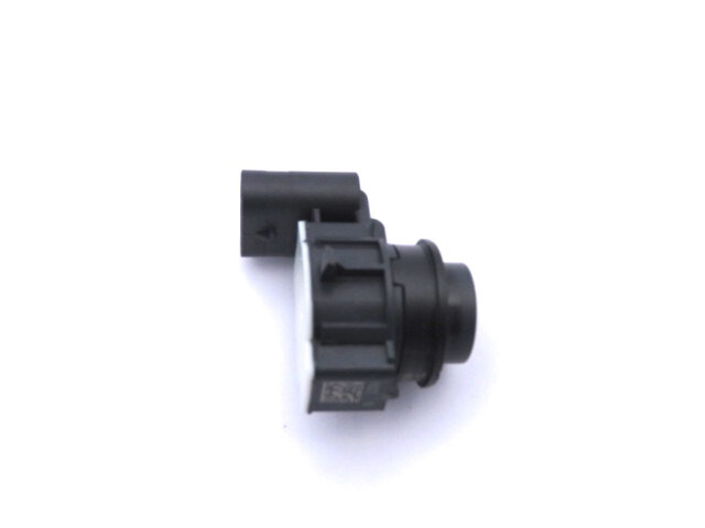 Genuine New TESLA PDC PARKING SENSOR 1048473-00-A 104847300A