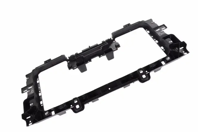 Genuine GM Air Baffle 85632899