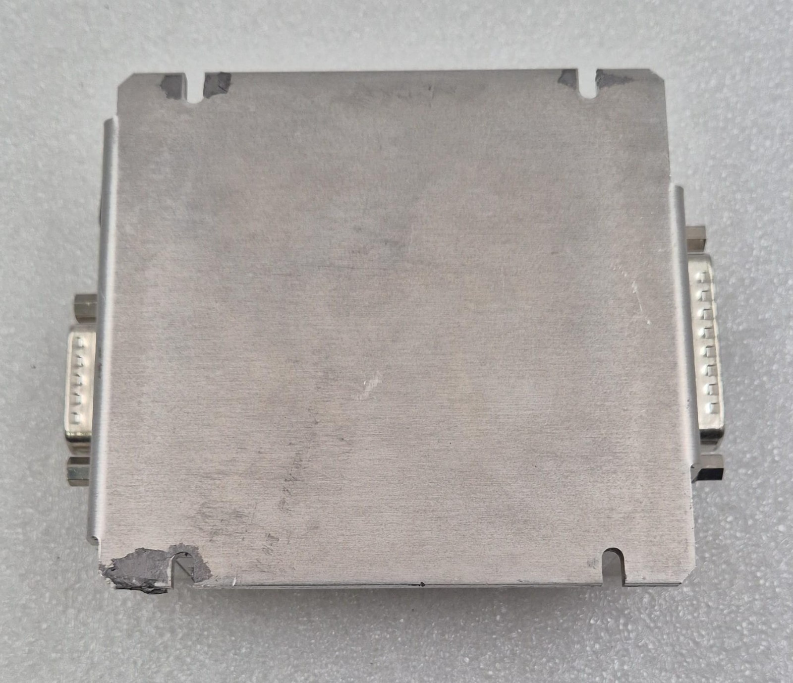 Coherent COMPASS 215M Controller for Laser Head