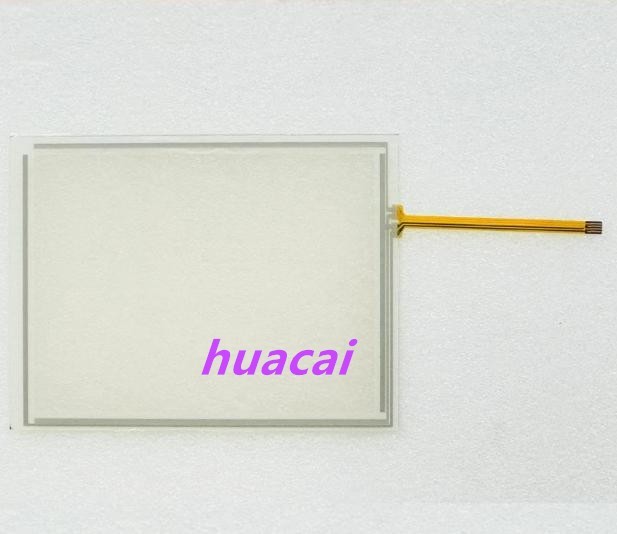 1PC For KeTop C55-1CW-AU0-MAR touchpad