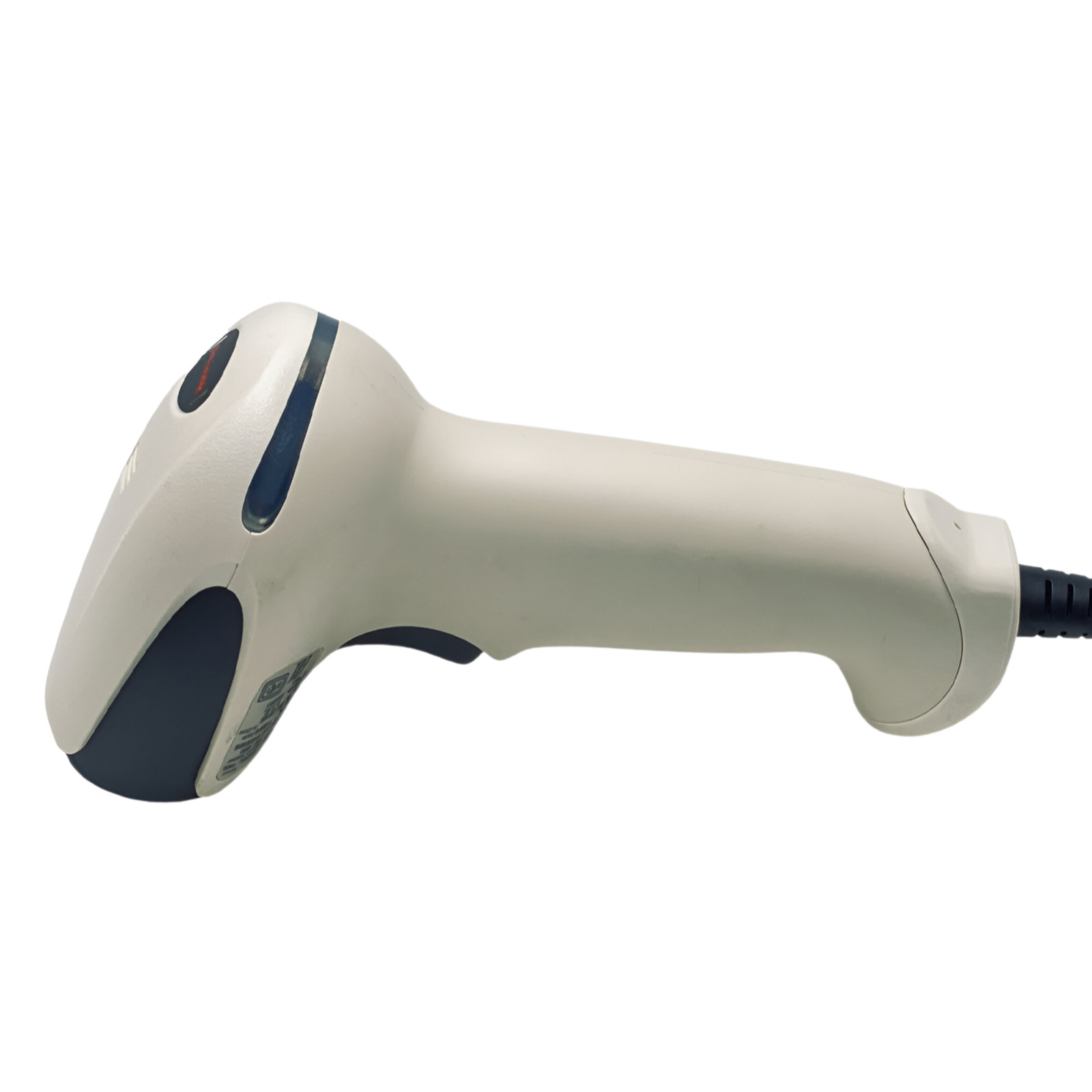 Honeywell Xenon 1900 Wired Barcode Scanner Reader 1900HHD-0 w/USB Cable GRADE A!