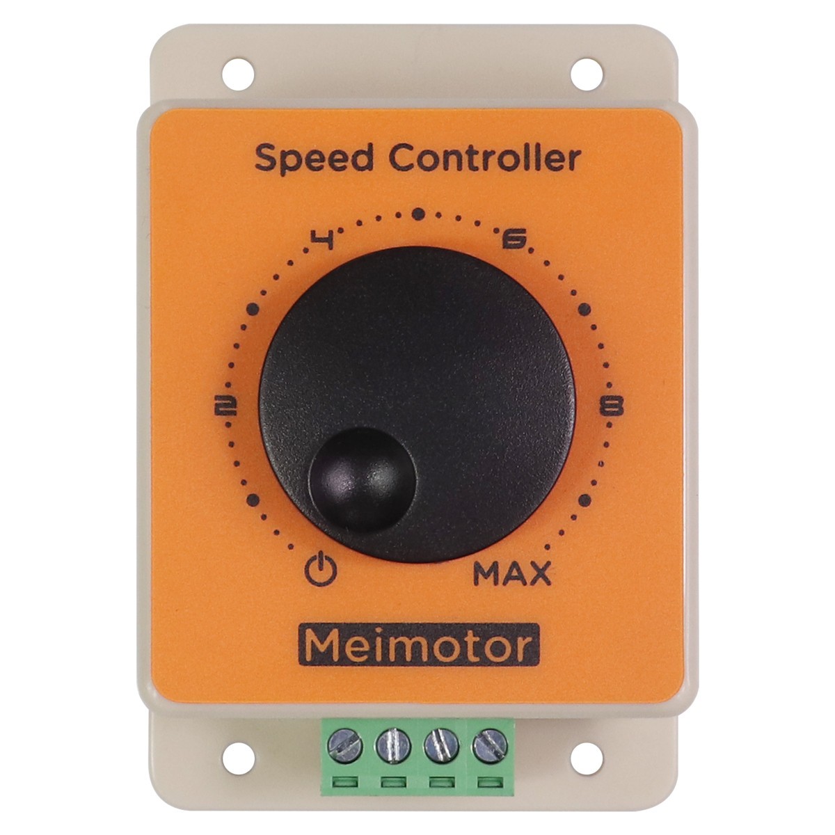 DC 10-36V PWM Motor Speed Controller for Linear Actuator Push Rod 20A