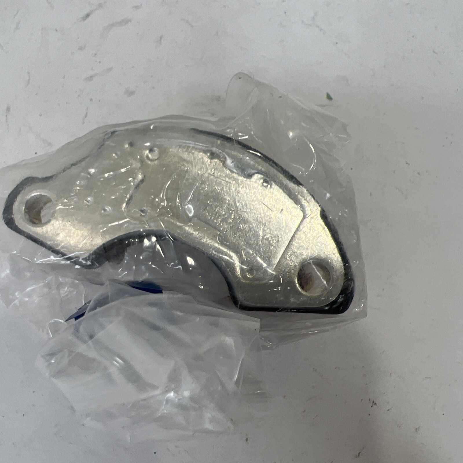 Ignition Control Module Standard Motor Products LX575