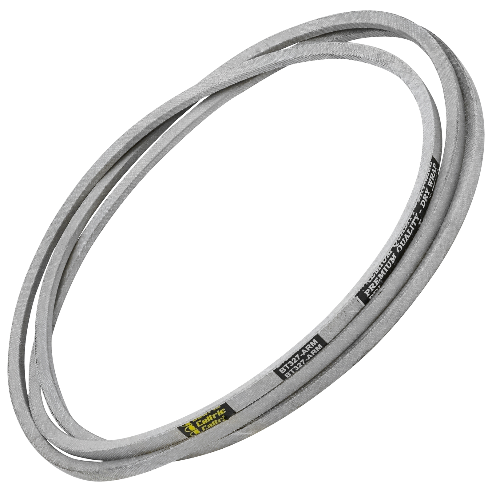 Deck Aramid Belt For John Deere D160 E140 E150 E160 E170 LA130 LA140 LA145 48"
