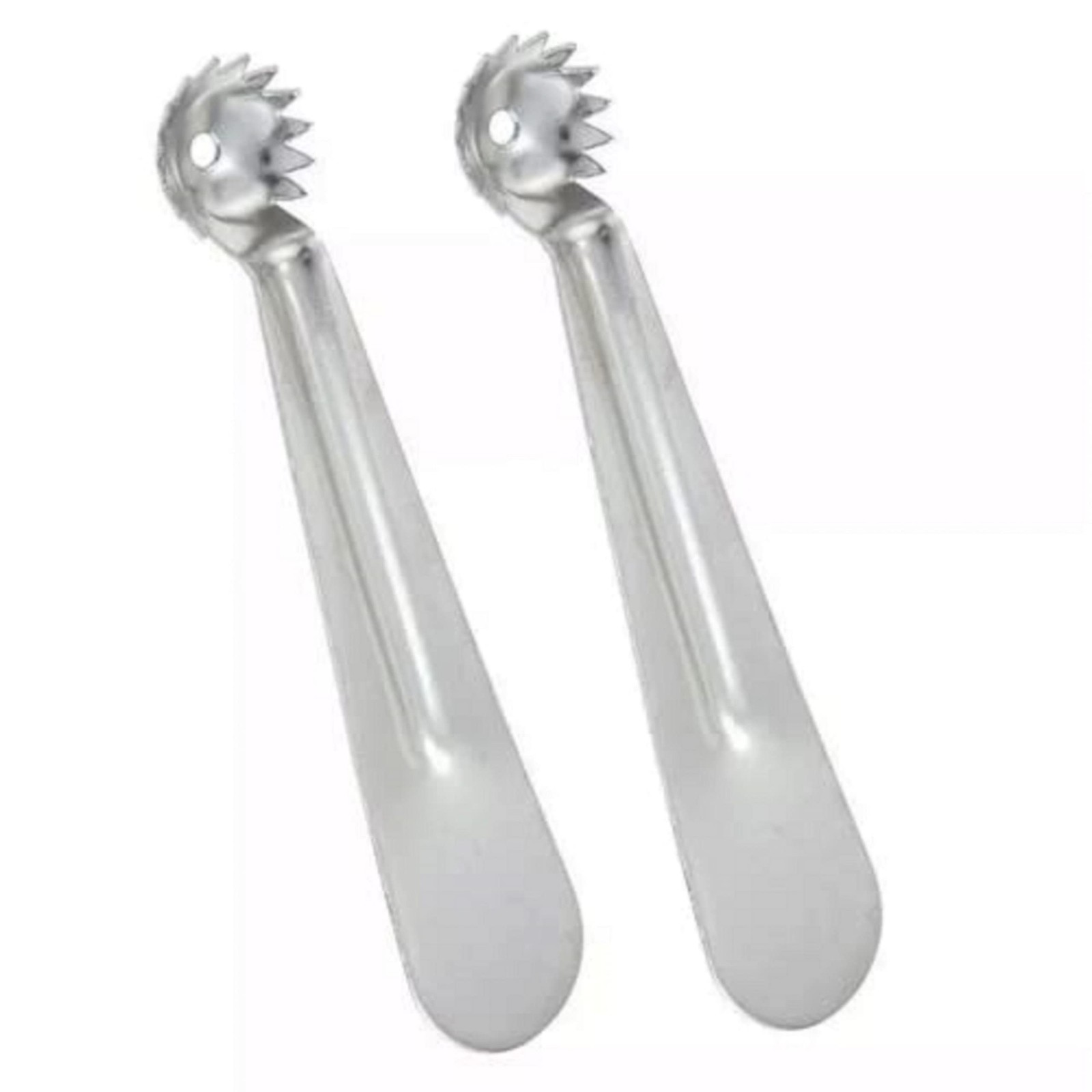 Tomato Stem Corer 2pc/pack with header card