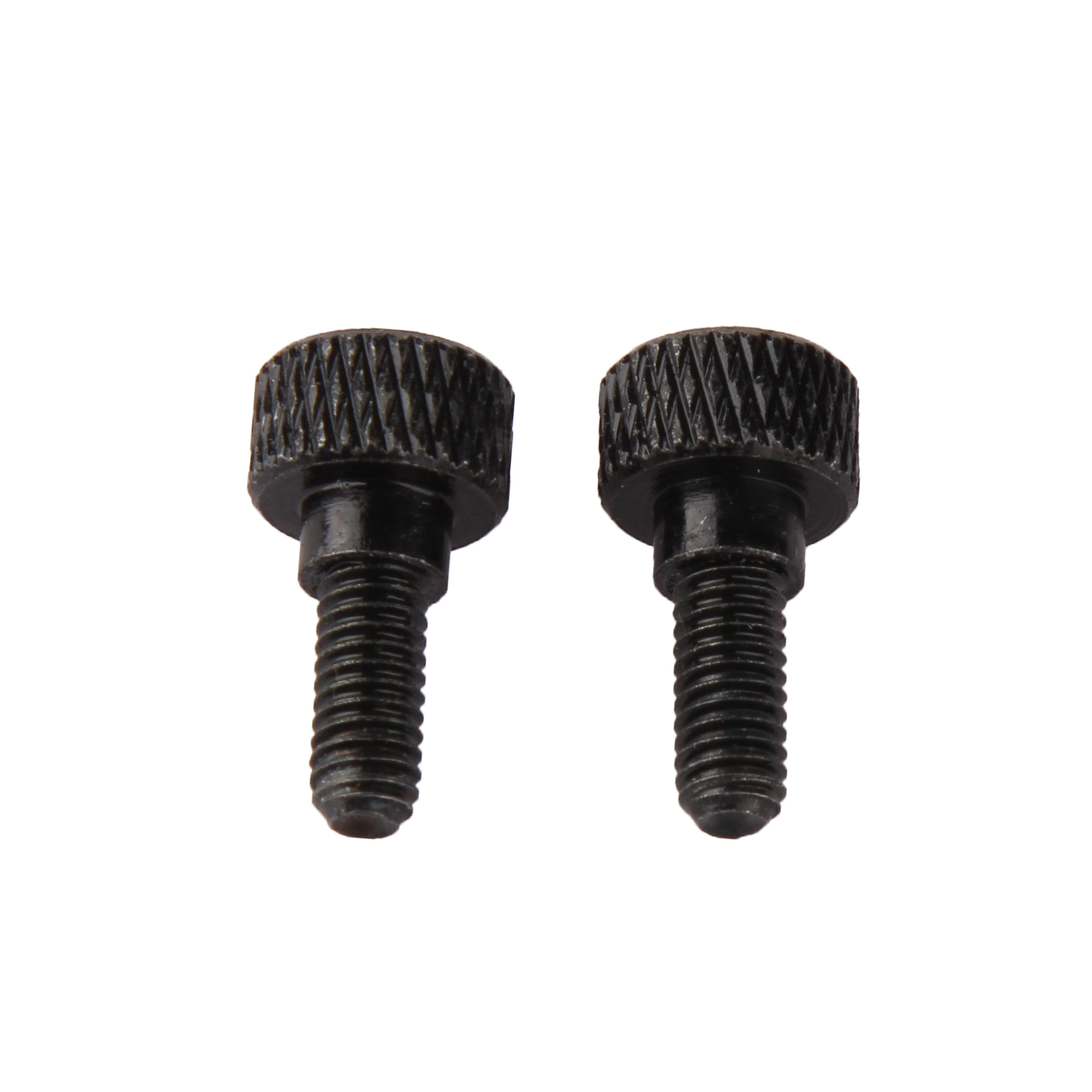 WorkerMod Thumb Screw for Worker Rail Modify Toy