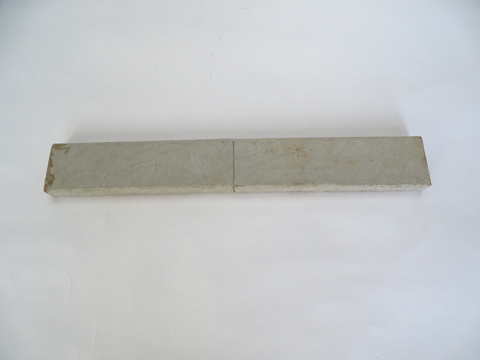 Vintage Unique Universal U.I Slide Rule