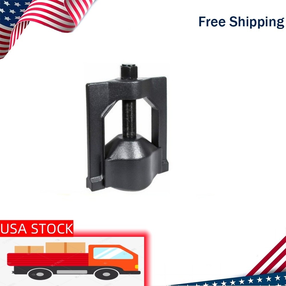10102 Tiger Tool Heavy Duty U-Joint Puller