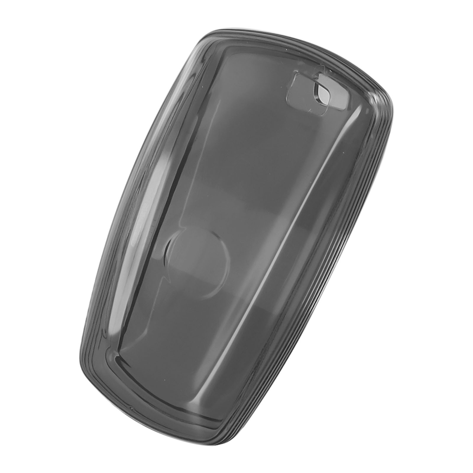 Direct Replacement Key Case Cover for F22 F30 F31 F34 F10 F11 F07 F01 F25