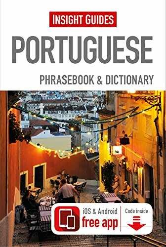 Insight Guides Phrasebooks: - Paperback, by Guides Insight - Very Good