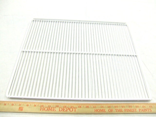 IMBERA SHELF, VR10 - 2017169