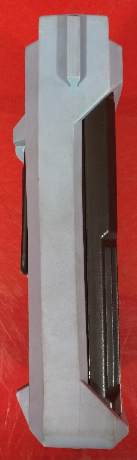 Exfo FOT-90A Fiber Optic Power Meter