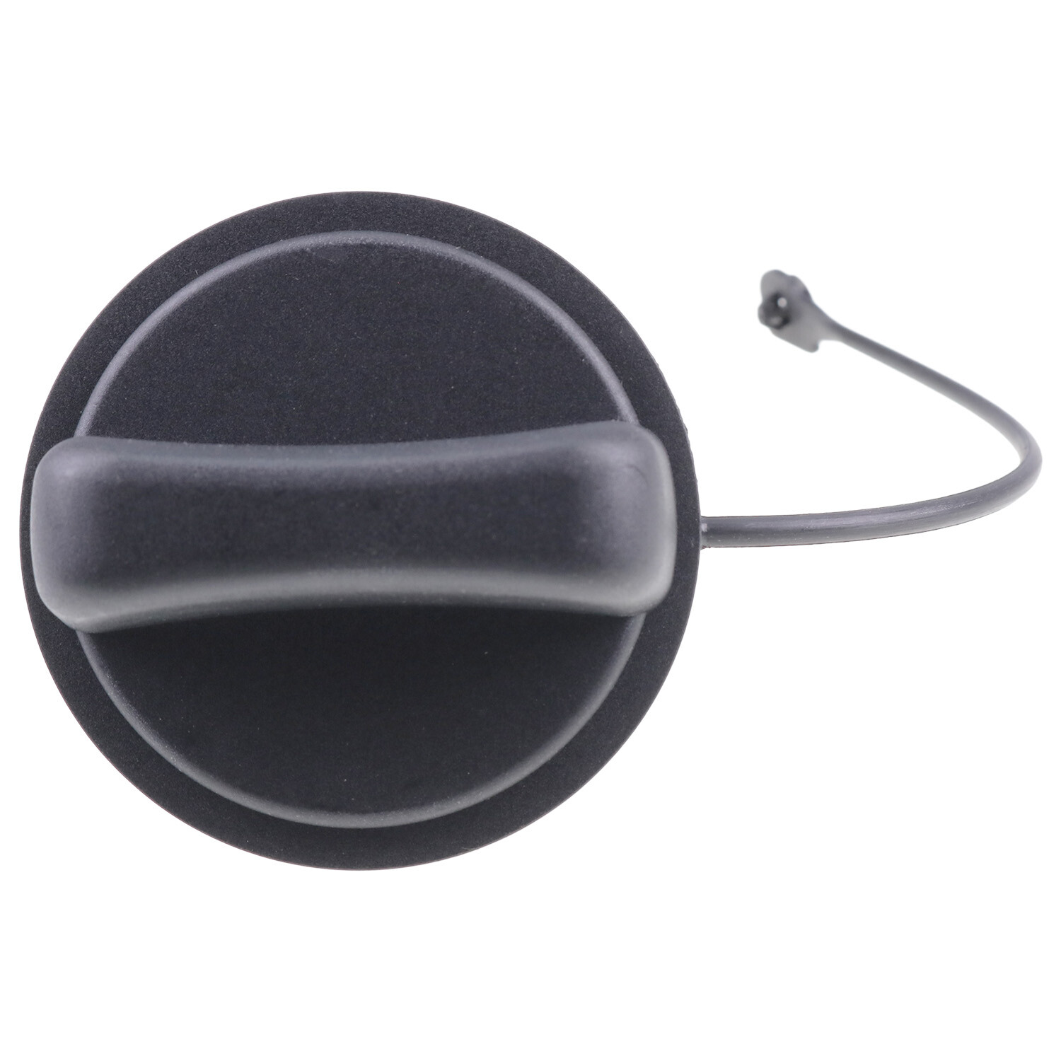 For 2003-2012 Nissan Altima Quest Murano Fuel Gas Tank Cap 17251-ZX60A