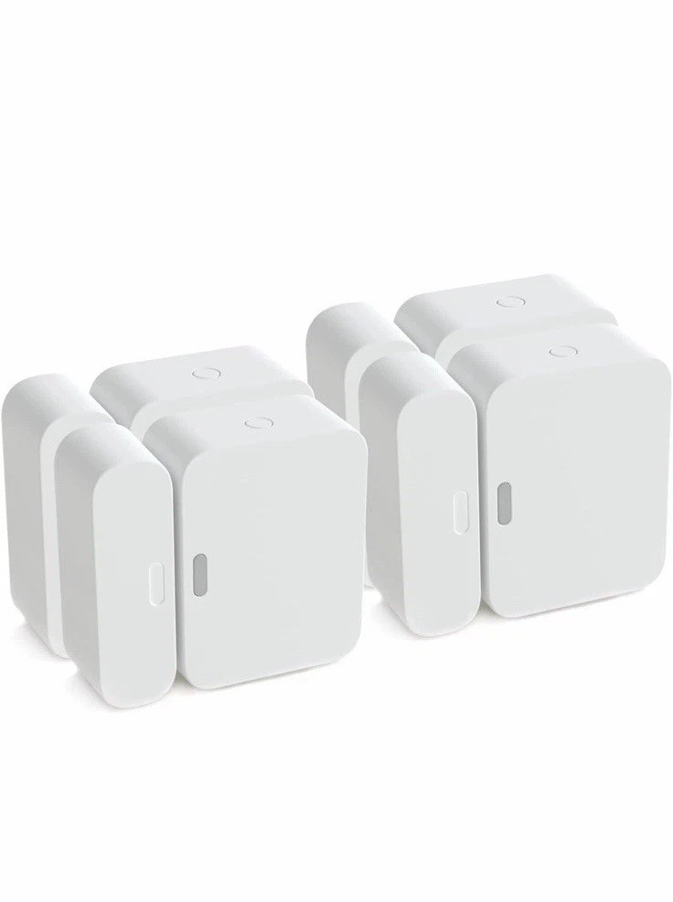 4-pack SimpliSafe Door Window Magnetic Entry Sensor ES3 (Gen 3)  Brand New
