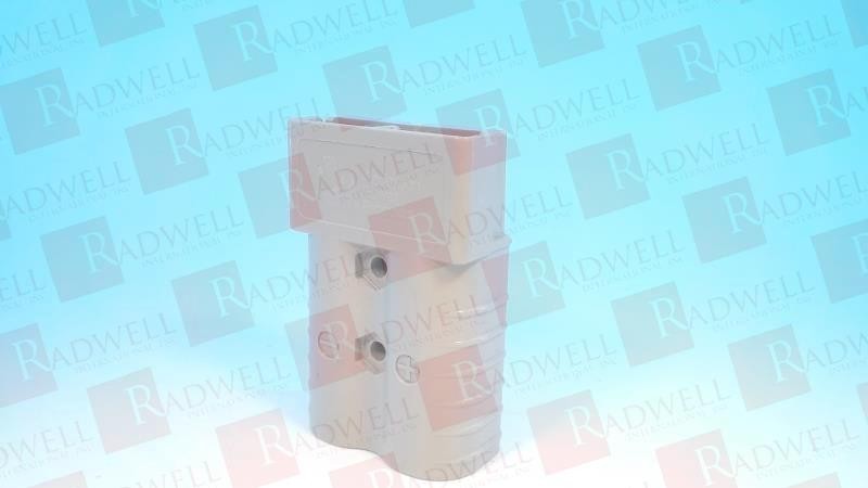 SMH SY6320G1 / SY6320G1 (USED)