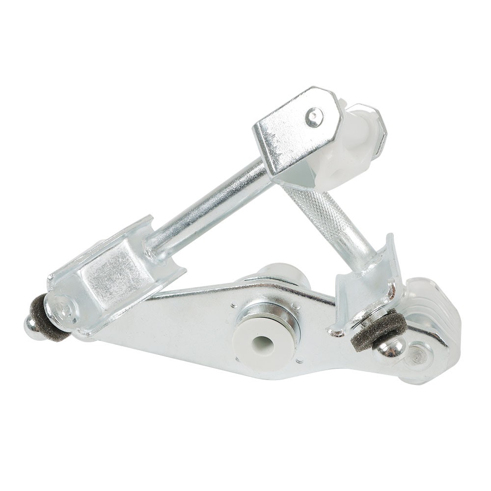 Labwork Manual Trans Shifter Equalizer Link For 2004-2017 Chevrolet Aveo Pontiac