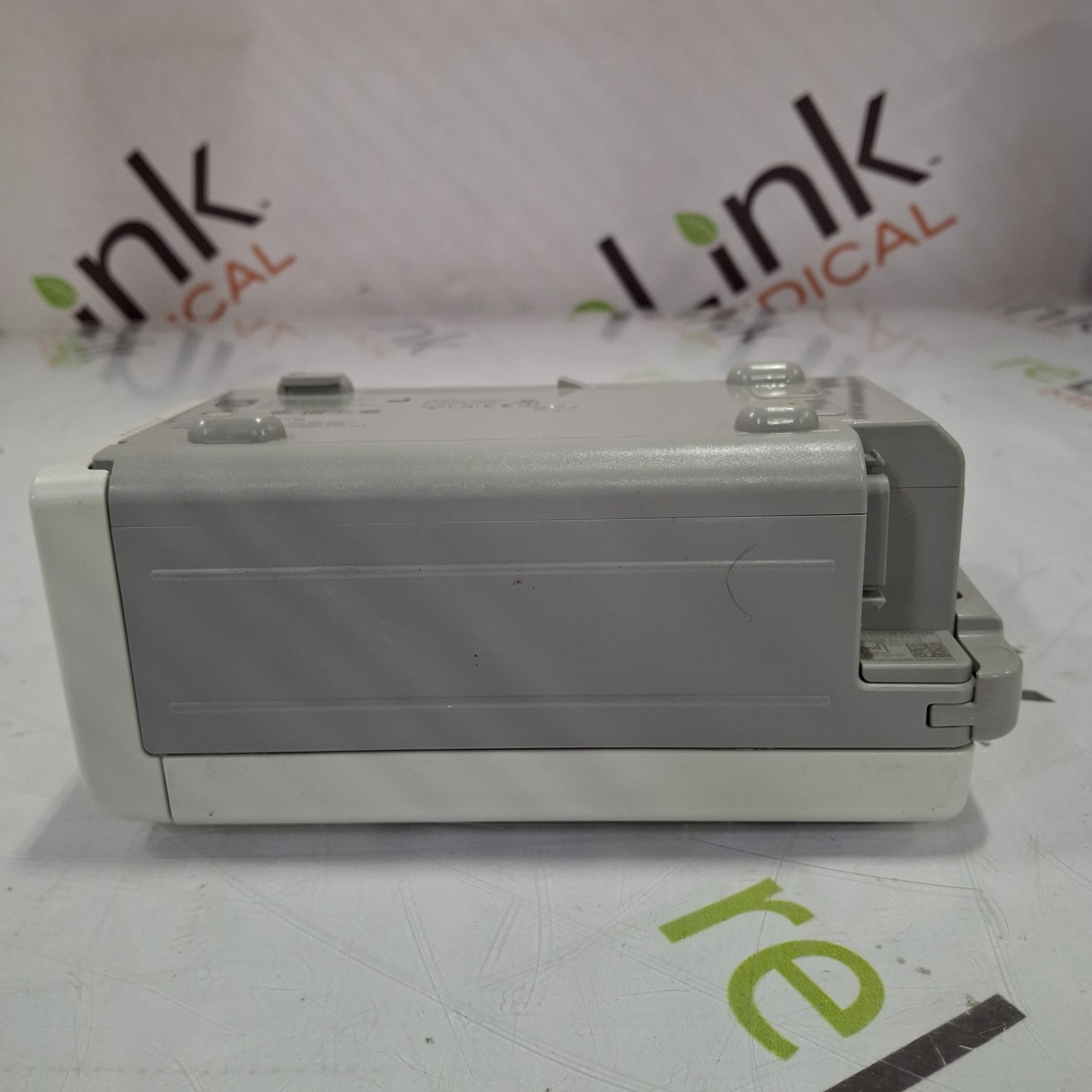 Philips IntelliVue X2 Module - Masimo Rainbow SpO2