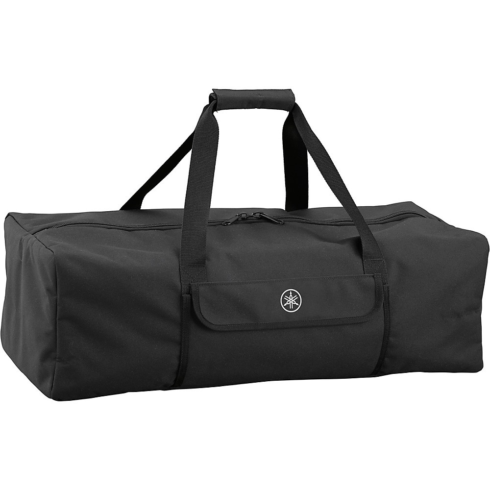 Yamaha HW3 Advanced Lightweight Hardware Pack