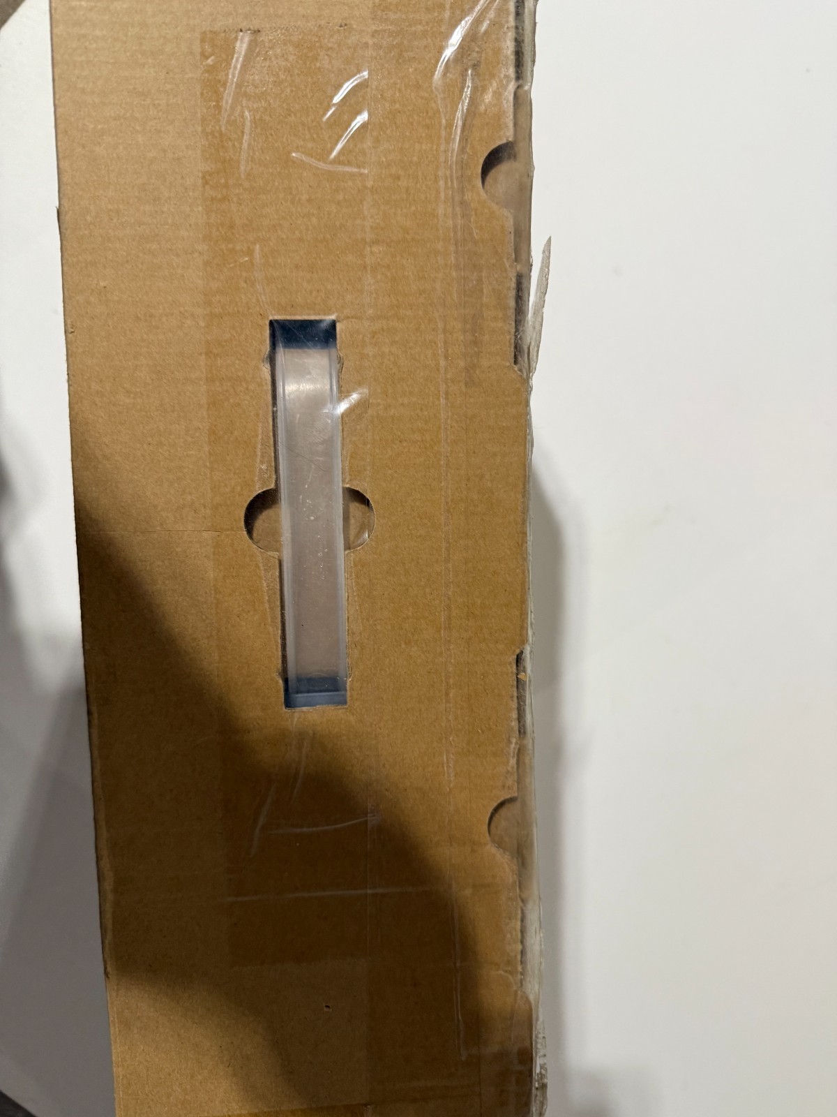 ClearView Panther4-4M Panther Security Camera Digital Video Recorder DVR