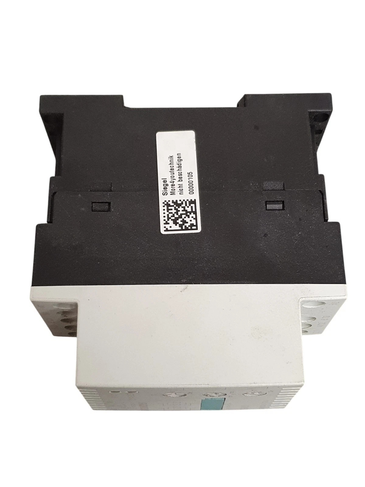 Siemens 3RW3016-1CB14