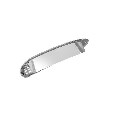 17-14809-008 Grille Material for Freightliner
