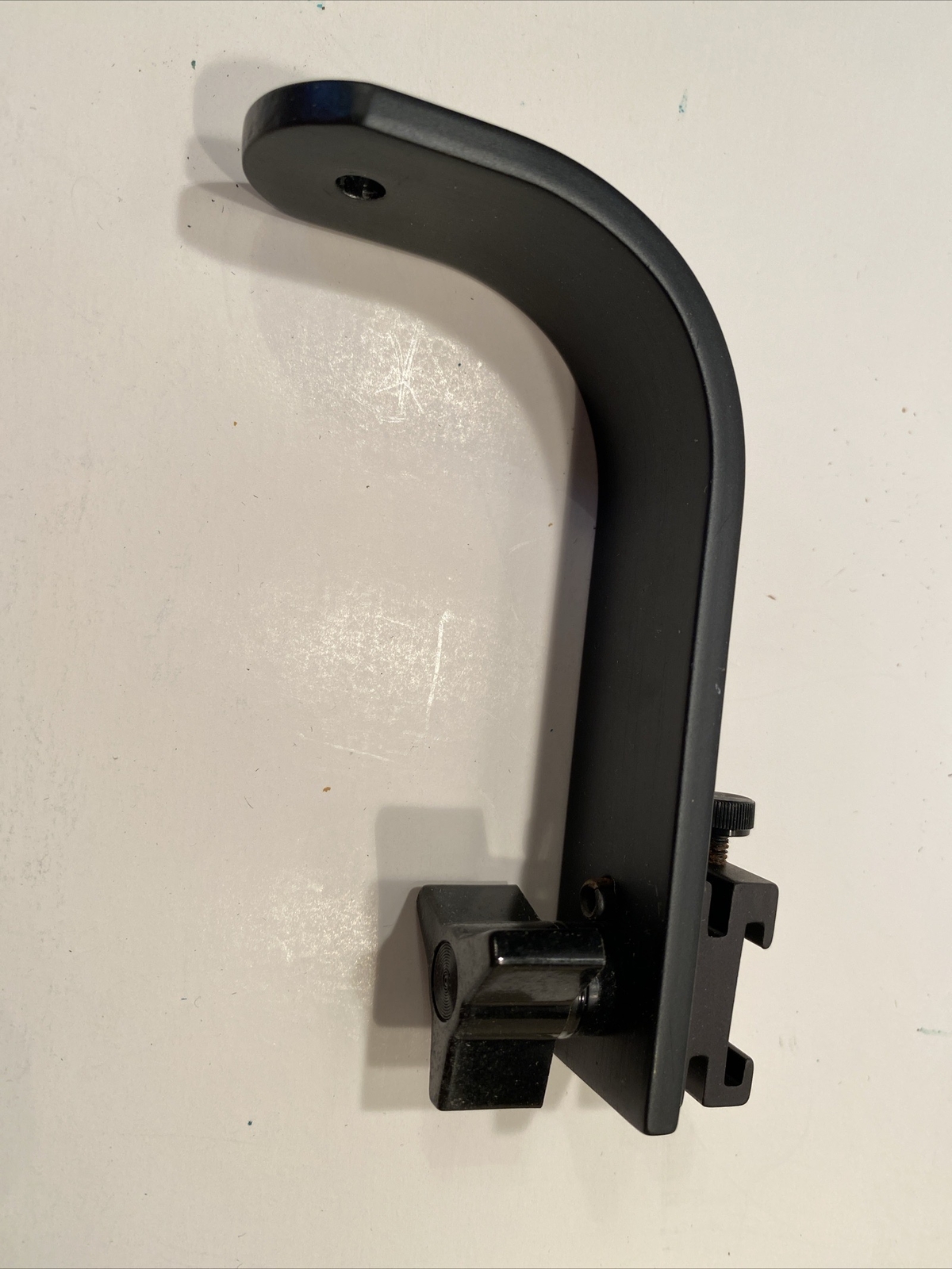 Stroboframe Cable Release 300-409