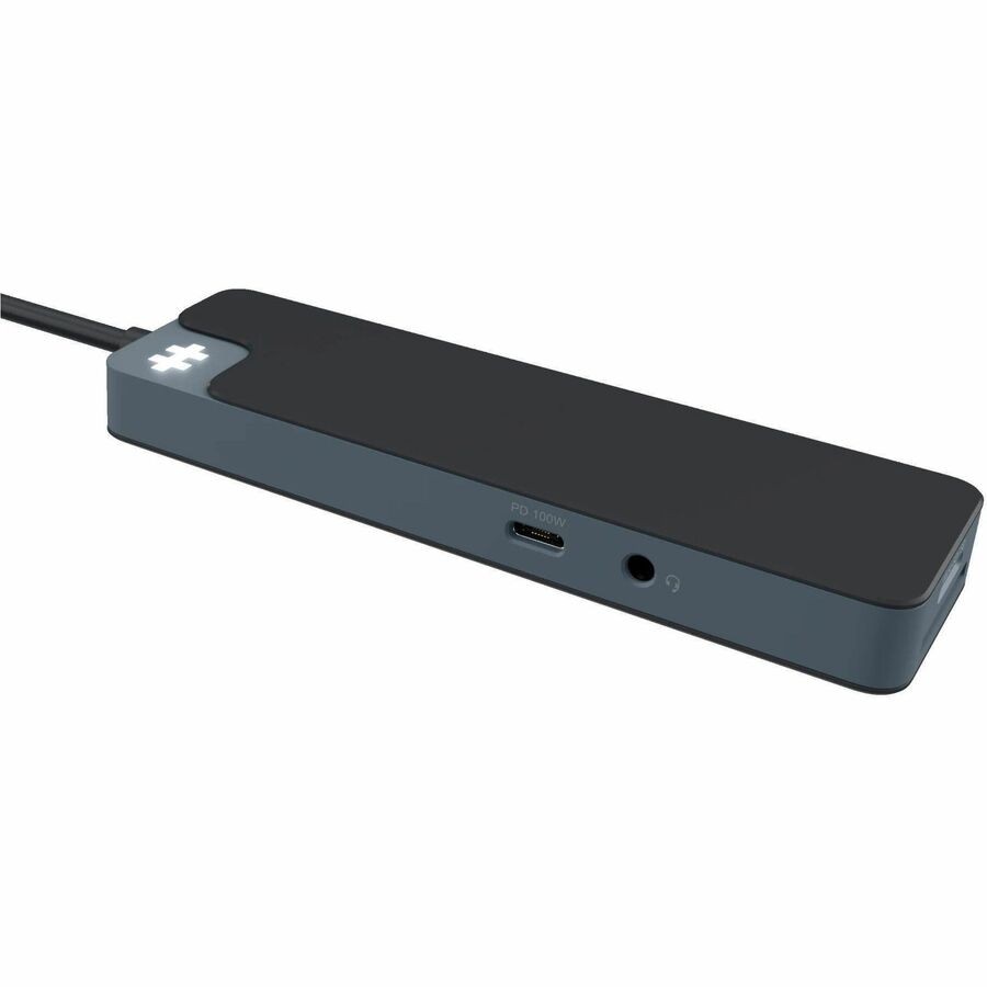 Hyper HyperDrive Flex 9 Port USB-C Dock