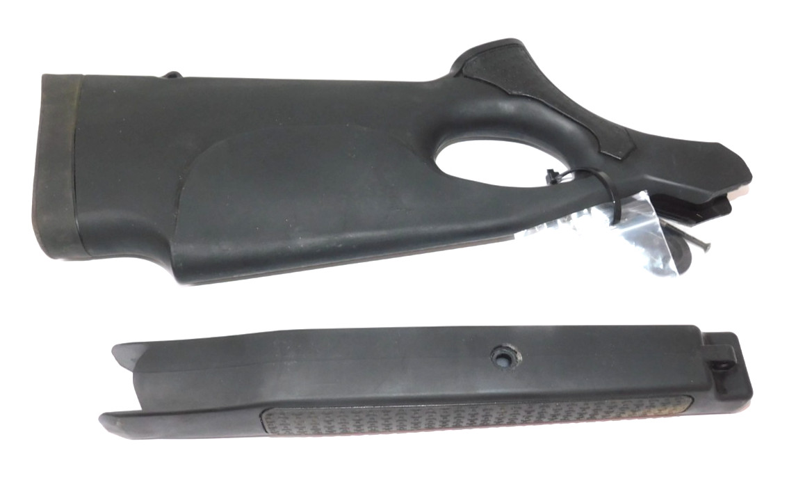 CVA Accura V2 50 Cal Muzzle Loader Stock & Forend Set AJ244