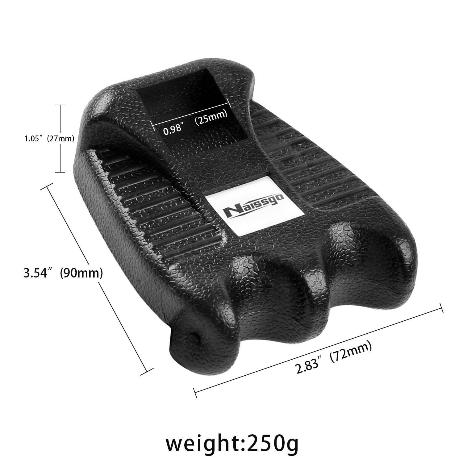 Cue Rest Cue Stick Holder 2 Holes Pool Accessory