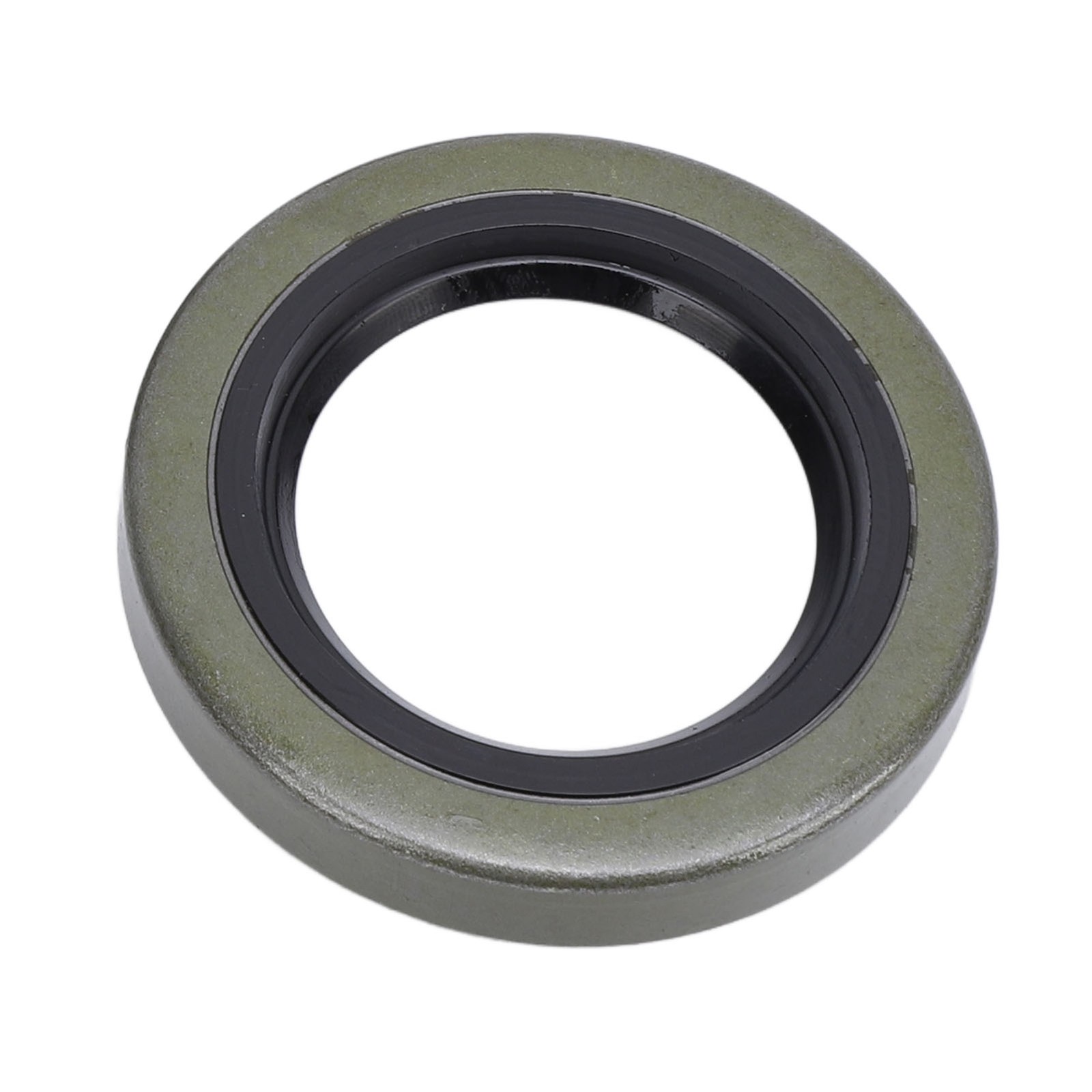 Trailer Axle Hub Bearings Set 5PCS Trailer Wheel Bearing Kit For 1-1/4in 3/ YVVW